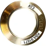 Hecktieferlegungssatz Alpha Technik passend für: Honda CB, CBR 7651142