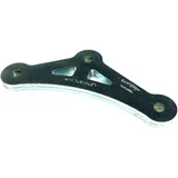 Hecktieferlegungssatz Alpha Technik passend für: Kawasaki Z 7651146