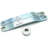 Rear lowering kit alpha technik for: Kawasaki ZZR 7651147