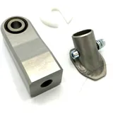 Rear Lowering Kit for Motorcycles 7651157