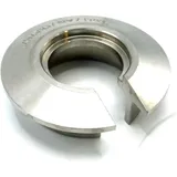 Hecktieferlegungssatz Alpha Technik passend für: Aprilia RS, Tuono 7651162