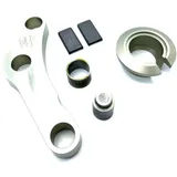 REAR LOWERING KIT for Motorcycles 7651166