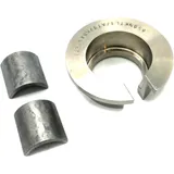Rear lowering kit alpha technik for: CFMOTO NK