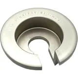 Rear Lowering Kit for Sports Bikes