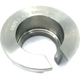 Hecktieferlegungssatz für Motorräder 7651181