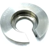 Hecktieferlegungssatz Alpha Technik 1303673