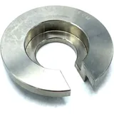 Rear lowering kit alpha technik for: BMW F (850, 750)
