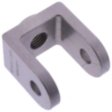 Rear lowering kit alpha technik for: Honda XL 7651190