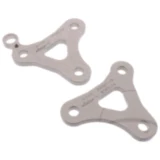 Rear Lowering Kit for Motorcycles 7651204