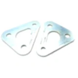 Rear Lowering Kit for Motorcycles 7651221