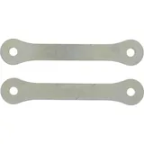 Rear lowering kit MCTL176