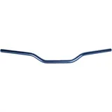 HANDLEBAR SUPERBIKE ANTHRACITE 22 mm by TRW