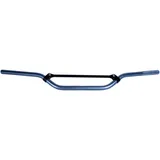 TRW Titanium Off-Road Handlebar with Centre Brace 22mm