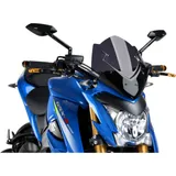 Disc Sport New Generation 7653F Disc Sport New Generation 7653F