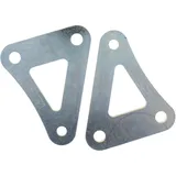 Rear lowering kit MCTL155