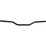 TRW Touring Lenker 22mm schwarz