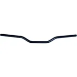 TRW Superbike Lenker 22mm Schwarz