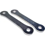 Rear lowering kit MCTL154