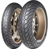 Reifen 110/80ZR18 (58W) TL M+S front