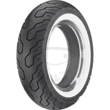 Reifen 170/80-15 77H TL rear 1018267