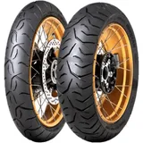 120/70ZR19 60W TL front 1020009