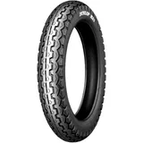 Dunlop K81 TT100 4.25/85-18 64H TT Frontreifen für Motorräder
