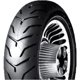 70/90-16 36P TT front