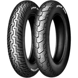 Dunlop D402 H/D 72H TL Frontreifen für Tourenmotorräder
