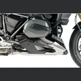 Bugspoiler Puig 7690J