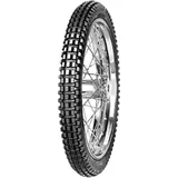 Mitas E-05 4.00-19 71S TT Frontreifen M+S für Enduro