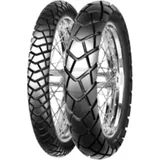 4.10-18 60ptt e-08 m+s