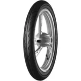Maxxis PMAM6102 Promaxx 110/70-17 54H TL Vorderreifen für Motorräder