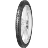 2 1/4-19 30B TT front/rear Reifen Mitas M-02
