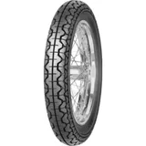 Reifen 4.00-18 64S TT front/rear