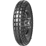4.00-8 63j tt front/rear 4.00-8 63j tt front/rear