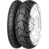 100/90 - 19 57H TL front Reifen Conti TRAT 3 passend für: Triumph Street Scrambler, Scrambler