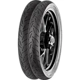 Reifen 80/90-17 50P TL reinforced rear