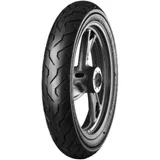 Maxxis PMAM6103 Tyre 130/90-15 66H TL for various models