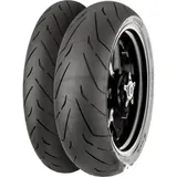 160/60zr17 (69w) tl rear 980459