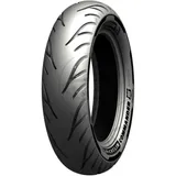 Michelin Commander III Touring 150/80B16 77H TL/TT verstärkter Hinterreifen