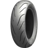 Reifen MT90B16 74H TL reinforced rear