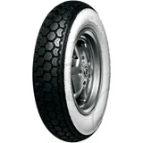 3.00-10 50J TT verstärkter Vorderreifen Continental K 62