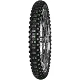 90/90-21 54R TT front M+S Reifen Mitas Enduro Trail-RMSL