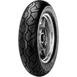 Maxxis CLASM6011 100/90-19 57H TL Motorradreifen