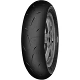 Mitas MC 35 S-R2S 3.50-10 51P TL Front Tyre