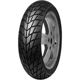 Mitas MC-20 MONM 120/70-11 56L TL M+S Scooter Tyre