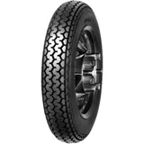 Reifen Mitas S05 3.50-12 64J TT für Motorroller