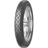 3.25-16 55preinftt h05 3.25-16 55preinftt h05