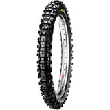 Maxxis M-ITM7304 80/100-21 51M TT Vorderreifen