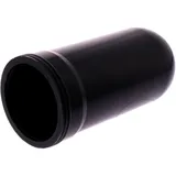 Blase für Federbein KYB 54/104 mm